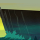 Image for article titled Samurai Jack takes a backseat to Ashi in a contemplative, thrilling episode